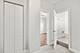 4520 N Clarendon Unit 507, Chicago, IL 60640
