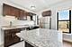 4520 N Clarendon Unit 507, Chicago, IL 60640
