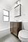 4520 N Clarendon Unit 507, Chicago, IL 60640