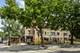 4555 N Malden Unit 210, Chicago, IL 60640