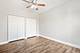 4555 N Malden Unit 210, Chicago, IL 60640