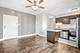 4555 N Malden Unit 210, Chicago, IL 60640
