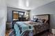 11420 S Mather, Alsip, IL 60803