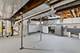 11420 S Mather, Alsip, IL 60803
