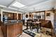 11420 S Mather, Alsip, IL 60803
