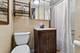 11420 S Mather, Alsip, IL 60803