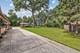 11420 S Mather, Alsip, IL 60803