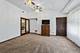 11420 S Mather, Alsip, IL 60803