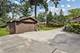 11420 S Mather, Alsip, IL 60803