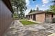 11420 S Mather, Alsip, IL 60803