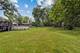 11420 S Mather, Alsip, IL 60803