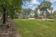 11420 S Mather, Alsip, IL 60803