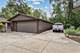 11420 S Mather, Alsip, IL 60803