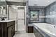 11420 S Mather, Alsip, IL 60803