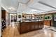 11420 S Mather, Alsip, IL 60803