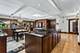 11420 S Mather, Alsip, IL 60803