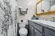 11420 S Mather, Alsip, IL 60803