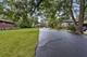 11420 S Mather, Alsip, IL 60803