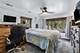 11420 S Mather, Alsip, IL 60803