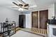 11420 S Mather, Alsip, IL 60803