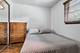 11420 S Mather, Alsip, IL 60803