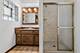 11420 S Mather, Alsip, IL 60803