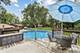 11420 S Mather, Alsip, IL 60803
