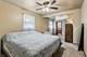 11420 S Mather, Alsip, IL 60803