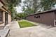 11420 S Mather, Alsip, IL 60803