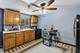 11420 S Mather, Alsip, IL 60803