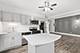 4555 N Malden Unit 205, Chicago, IL 60640