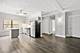 4555 N Malden Unit 205, Chicago, IL 60640