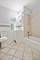 4555 N Malden Unit 205, Chicago, IL 60640