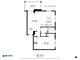 4555 N Malden Unit 205, Chicago, IL 60640