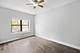 4555 N Malden Unit 205, Chicago, IL 60640