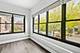 4555 N Malden Unit 205, Chicago, IL 60640