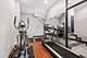 4555 N Malden Unit 205, Chicago, IL 60640
