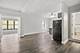 4555 N Malden Unit 205, Chicago, IL 60640