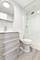 4875 N Magnolia Unit 403, Chicago, IL 60640