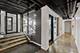4875 N Magnolia Unit 403, Chicago, IL 60640