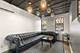 4875 N Magnolia Unit 403, Chicago, IL 60640
