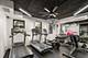 4875 N Magnolia Unit 403, Chicago, IL 60640
