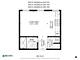 4875 N Magnolia Unit 403, Chicago, IL 60640