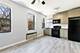 4875 N Magnolia Unit 403, Chicago, IL 60640