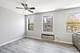 4875 N Magnolia Unit 403, Chicago, IL 60640