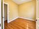 6322 S Honore, Chicago, IL 60636