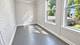 6322 S Honore, Chicago, IL 60636
