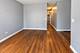 6322 S Honore, Chicago, IL 60636