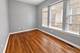 6322 S Honore, Chicago, IL 60636