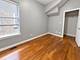6322 S Honore, Chicago, IL 60636
